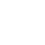 Paxchange