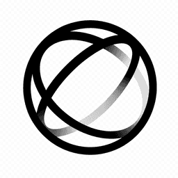 Light logo